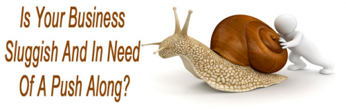 Maryborough QLD Adelaide Accountant