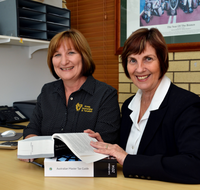 Koala Accounting  Taxation - Adelaide Accountant