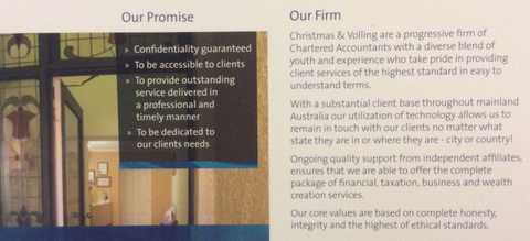 Christmas & Volling - Adelaide Accountant 4