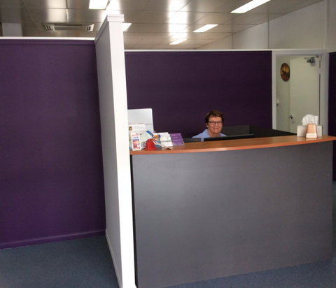 Kelco Accountants - Adelaide Accountant 3