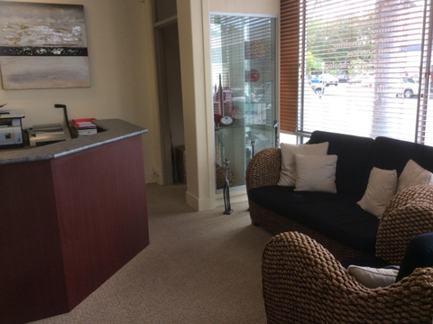 KDF Accountants - Adelaide Accountant 7