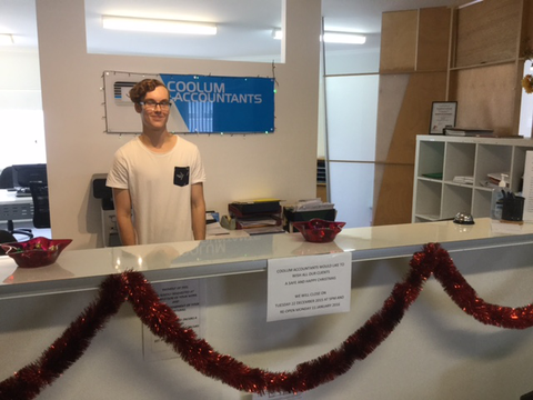 Coolum Accountants - Adelaide Accountant 7
