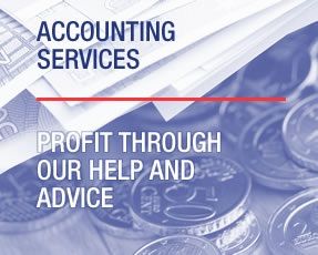 Simple Solutions Accounting - Adelaide Accountant 9