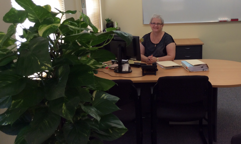 Core Professionals - Adelaide Accountant 10