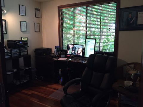 DMSS Business Accountants - Adelaide Accountant 1