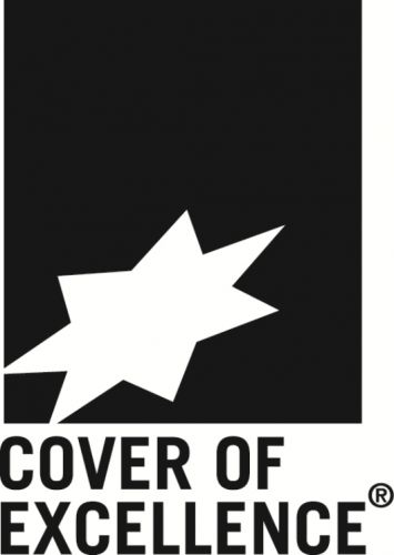 DMSS Business Accountants - Adelaide Accountant 3