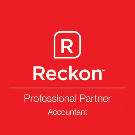 DMSS Business Accountants - Adelaide Accountant 4