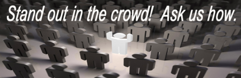 Avance - Adelaide Accountant 5