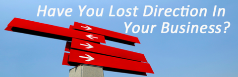 Avance - Adelaide Accountant 6