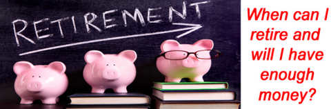 Avance - Adelaide Accountant 7