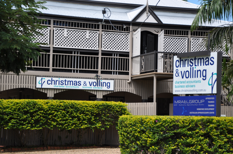 Christmas & Volling - Adelaide Accountant 5