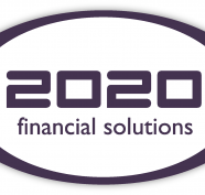 2020 Financial Solutions - Adelaide Accountant