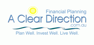 A Clear Direction Financial Planning - Adelaide Accountant 0