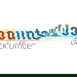 Old Toongabbie NSW Adelaide Accountant