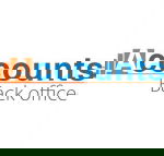 Accounts Backoffice - Adelaide Accountant