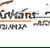 Advantage Accountants SA Pty Ltd - Adelaide Accountant