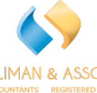 AESoliman  Assocaites - Adelaide Accountant