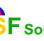 All SMSF Solutions - Adelaide Accountant