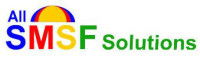 All SMSF Solutions - Adelaide Accountant 0