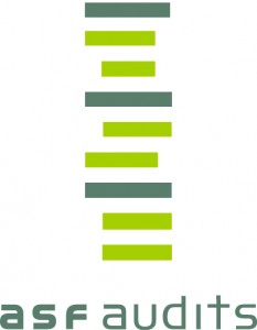 ASF Audits - Adelaide Accountant 0