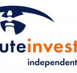 Astute Investing Pty Ltd - Adelaide Accountant
