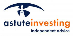 Astute Investing Pty Ltd - Adelaide Accountant 0