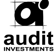 Audit Investments - Adelaide Accountant
