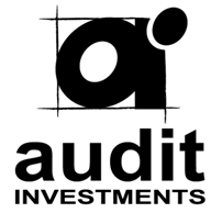 Audit Investments - Adelaide Accountant 0