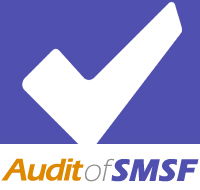 Audit of SMSF - Adelaide Accountant