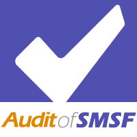 Audit Of SMSF - Adelaide Accountant 0