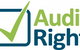 Audit Right - thumb 0