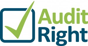 Audit Right - Adelaide Accountant 0
