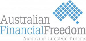 Wollongong NSW Adelaide Accountant