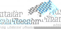Australian Financial Freedom