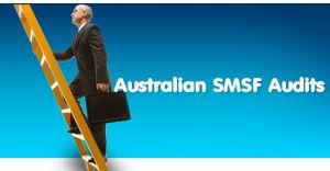 West Beach SA Adelaide Accountant