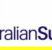 AustralianSuper - Adelaide Accountant