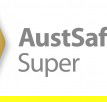 AustSafe Super - Adelaide Accountant