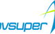 AvSuper - thumb 0