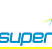 AvSuper - Adelaide Accountant