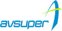 AvSuper - Adelaide Accountant 0