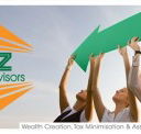 AZ Tax Advisors - Adelaide Accountant