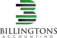 Billingtons Accounting â€“ Your Self-managed Superannuation Specialist - Adelaide Accountant 0