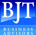 BJT Business Advisors Pty Ltd - Adelaide Accountant