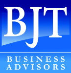 BJT Business Advisors Pty Ltd