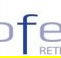 Bruno Festa Retirement Solutions - Adelaide Accountant