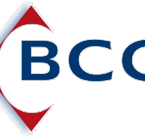 Business Concepts Group - Adelaide Accountant