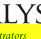 Catalyst Super - Adelaide Accountant