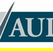 CB Audit Pty Ltd - Adelaide Accountant