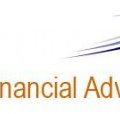 CBC Financial Advisers - Adelaide Accountant