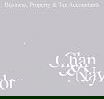 Chan  Naylor Accounting Group - Adelaide Accountant